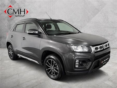 2022-Suzuki-Vitara-Brezza-15-GL-S-Edition-Auto_0
