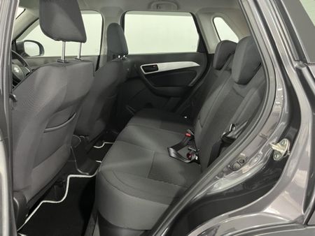 2022-Suzuki-Vitara-Brezza-15-GL-S-Edition-Auto_9