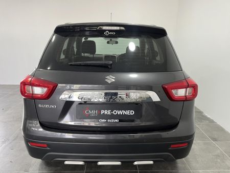 2022-Suzuki-Vitara-Brezza-15-GL-S-Edition-Auto_10