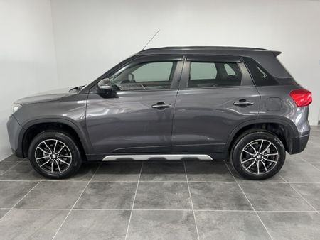 2022-Suzuki-Vitara-Brezza-15-GL-S-Edition-Auto_1