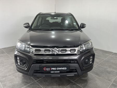 2022-Suzuki-Vitara-Brezza-15-GL-S-Edition-Auto_2