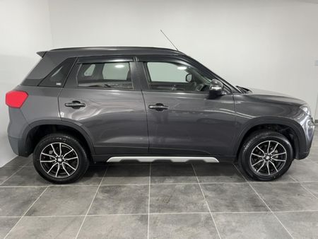 2022-Suzuki-Vitara-Brezza-15-GL-S-Edition-Auto_3