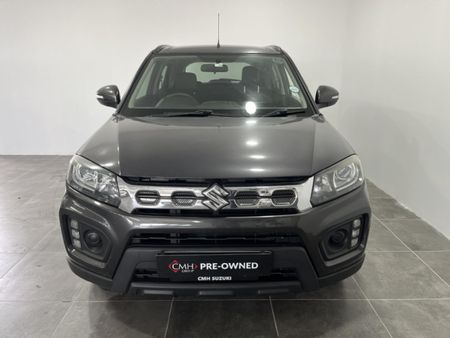 2022-Suzuki-Vitara-Brezza-15-GL-S-Edition-Auto_4