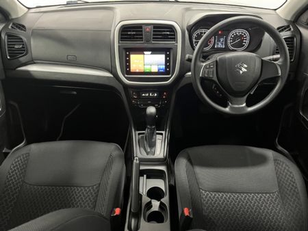 2022-Suzuki-Vitara-Brezza-15-GL-S-Edition-Auto_5