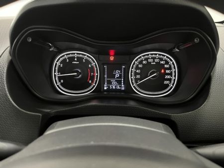 2022-Suzuki-Vitara-Brezza-15-GL-S-Edition-Auto_6