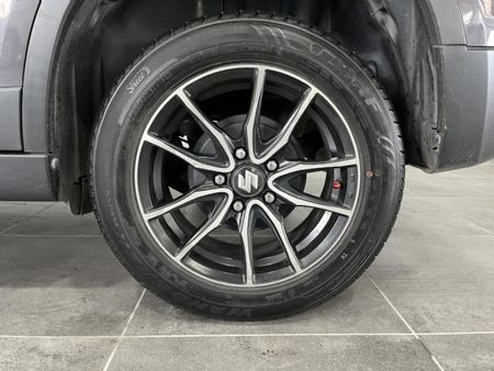 2022-Suzuki-Vitara-Brezza-15-GL-S-Edition-Auto_7
