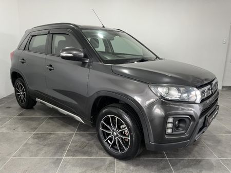 2022-Suzuki-Vitara-Brezza-15-GL-S-Edition-Auto_8