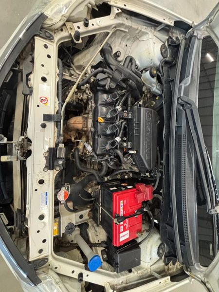 2019-Toyota-Etios-15-XS_9