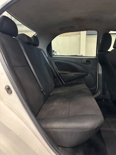 2019-Toyota-Etios-15-XS_12