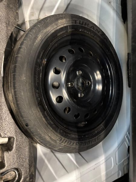 2019-Toyota-Etios-15-XS_14