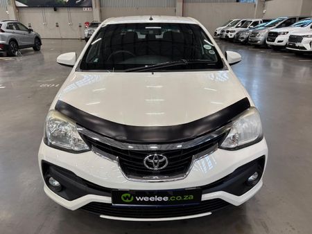 2019-Toyota-Etios-15-XS_1