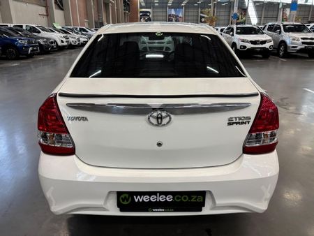 2019-Toyota-Etios-15-XS_5