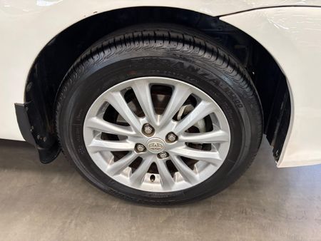 2019-Toyota-Etios-15-XS_8