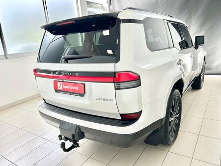 2026-Lexus-GX-35T-SE_12
