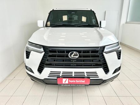 2026-Lexus-GX-35T-SE_1