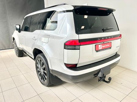 2026-Lexus-GX-35T-SE_2