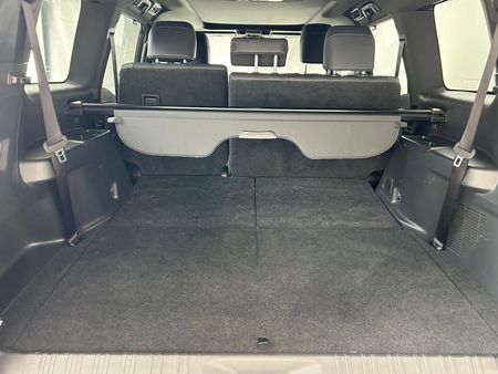 2026-Lexus-GX-35T-SE_4
