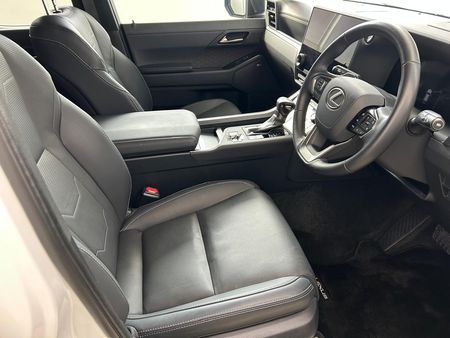 2026-Lexus-GX-35T-SE_6