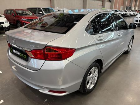 2015-Honda-Ballade-15-Elegance_6