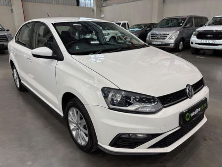 2020-Volkswagen-Polo-GP-14-Comfortline_0