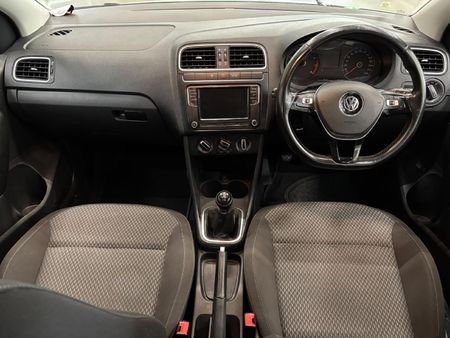 2020-Volkswagen-Polo-GP-14-Comfortline_9