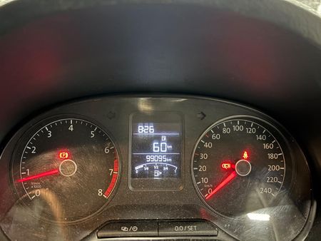 2020-Volkswagen-Polo-GP-14-Comfortline_10