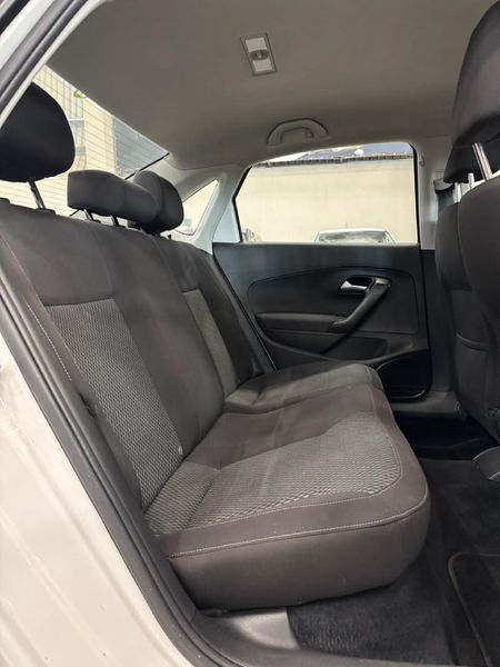2020-Volkswagen-Polo-GP-14-Comfortline_11
