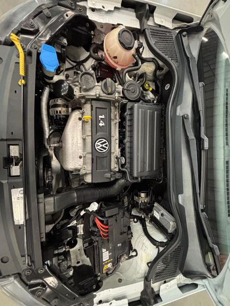 2020-Volkswagen-Polo-GP-14-Comfortline_12