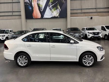 2020-Volkswagen-Polo-GP-14-Comfortline_1