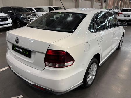 2020-Volkswagen-Polo-GP-14-Comfortline_2