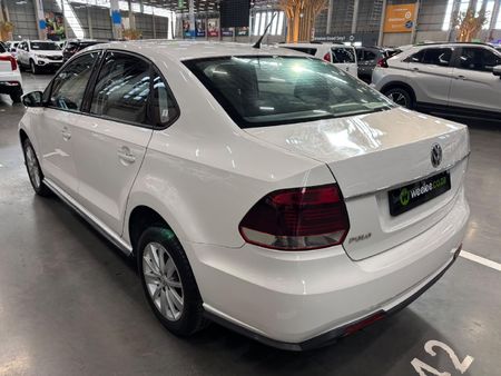 2020-Volkswagen-Polo-GP-14-Comfortline_4