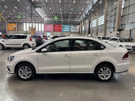 2020-Volkswagen-Polo-GP-14-Comfortline_5