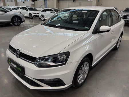 2020-Volkswagen-Polo-GP-14-Comfortline_6