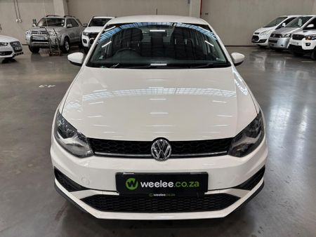 2020-Volkswagen-Polo-GP-14-Comfortline_7