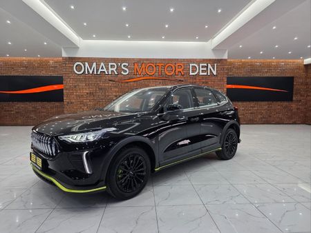 2026-Haval-Jolion-Pro-15T-Super-Luxury-DCT_1