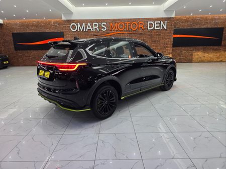 2026-Haval-Jolion-Pro-15T-Super-Luxury-DCT_2