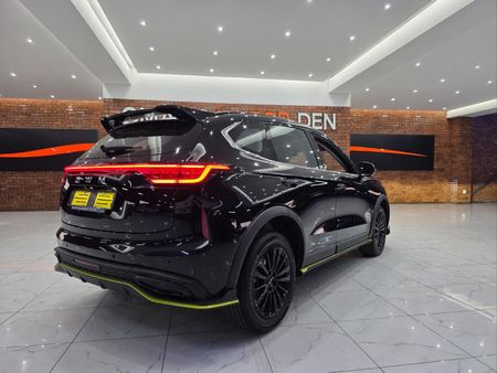 2026-Haval-Jolion-Pro-15T-Super-Luxury-DCT_3
