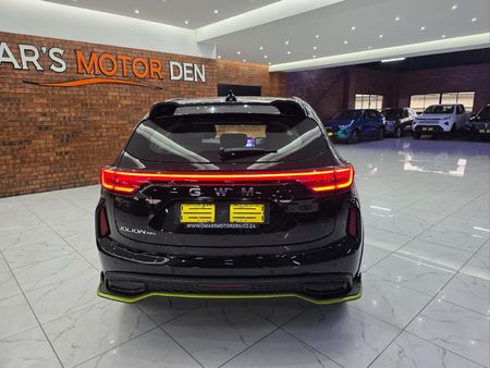 2026-Haval-Jolion-Pro-15T-Super-Luxury-DCT_4