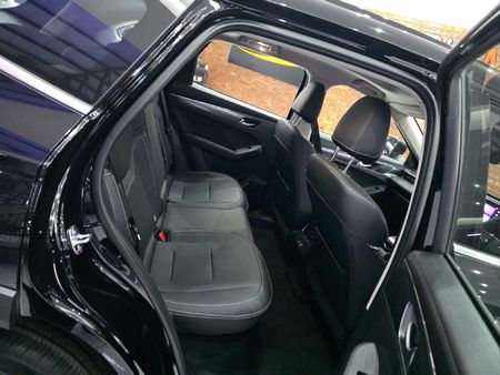 2026-Haval-Jolion-Pro-15T-Super-Luxury-DCT_5