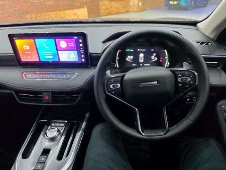 2026-Haval-Jolion-Pro-15T-Super-Luxury-DCT_6