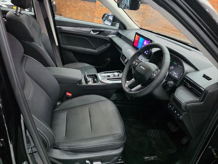 2026-Haval-Jolion-Pro-15T-Super-Luxury-DCT_7