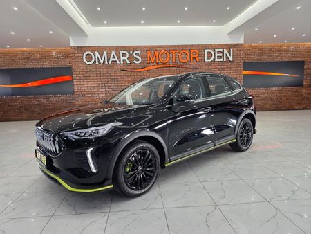 2026-Haval-Jolion-Pro-15T-Super-Luxury-DCT_1