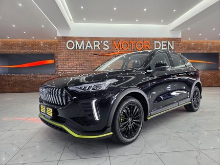 2026-Haval-Jolion-Pro-15T-Super-Luxury-DCT_2