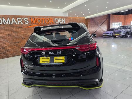 2026-Haval-Jolion-Pro-15T-Super-Luxury-DCT_3