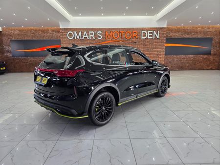 2026-Haval-Jolion-Pro-15T-Super-Luxury-DCT_4
