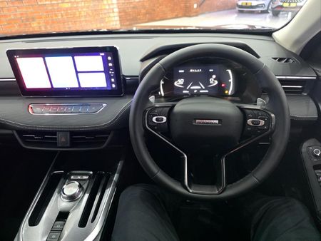 2026-Haval-Jolion-Pro-15T-Super-Luxury-DCT_5