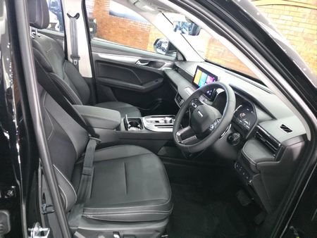 2026-Haval-Jolion-Pro-15T-Super-Luxury-DCT_6