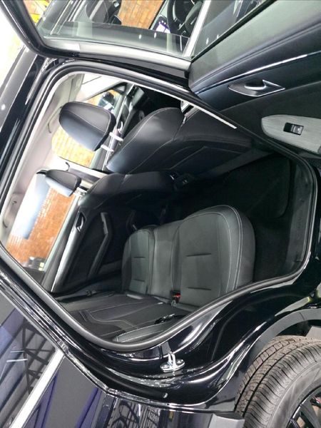 2026-Haval-Jolion-Pro-15T-Super-Luxury-DCT_7