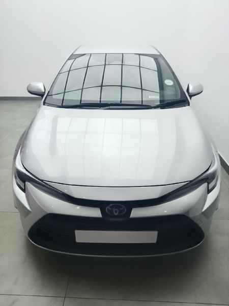 2025-Toyota-Corolla-18-XS-Hybrid-Auto_1