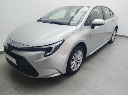 2025-Toyota-Corolla-18-XS-Hybrid-Auto_2